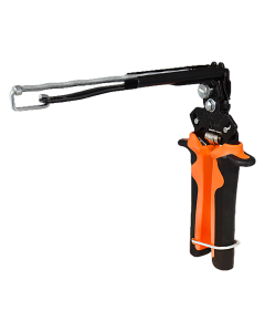 Ringtang Top Grafer Omega 16 + magazijn