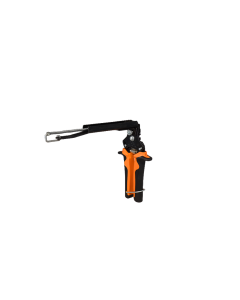 Ringtang Top Grafer Omega 18 + magazijn