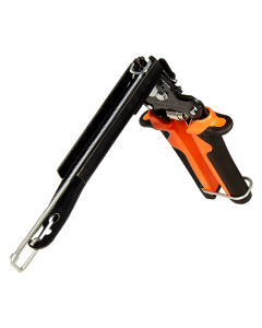 Ringtang Top Grafer Omega 20 / Delta 22