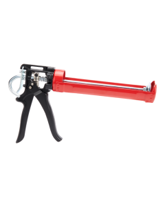 Kitpistool t.b.v. koker