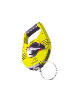 Meetlint Fiber Band 30 Mtr