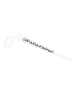 Mengtuit t.b.v. Chemisch anker