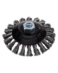 Proline Kegelborstel 115x15x20xM14