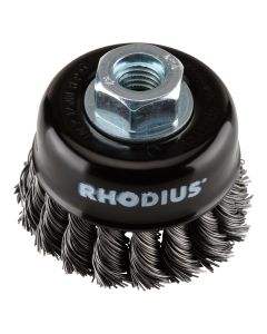 Proline Komborstel 65x20xM14