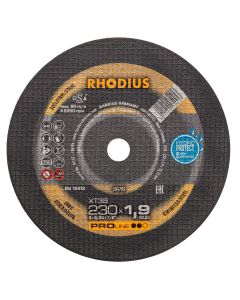 Proline Slijpschijf 230x1,9 (VE 25)