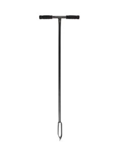 Grondboor profi Ø5cm L=100cm