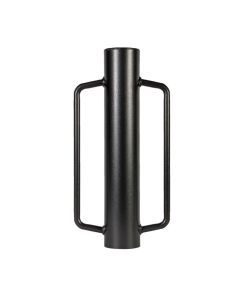 Handhei Ø12cm L=67cm