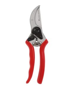 Snoeischaar Ø25 profi rood HQ