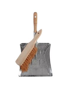 Stoffer & blik country