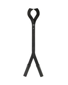 Trottoirbandtang L=70cm