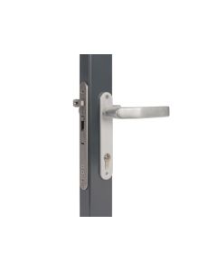 Locinox Basic slotset dubbel