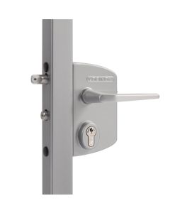 Locinox Prestige set 1 enkel