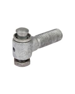 Oog- & dwarsbout 1039SET-M16-110