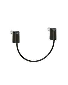 Veiligheidskabel B-SAFE