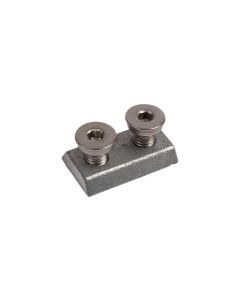 Klauwmoer M16 4DFIX-I