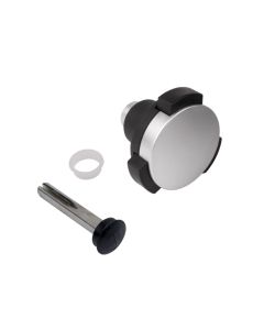 Veiligheidsknop KIDLOC-2