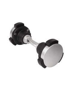 Veiligheidsknop KIDLOC