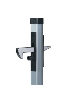 Poortvanger IN-GATE CATCHER