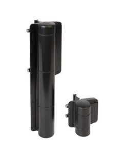 Mammoth Poortsluiter RAL