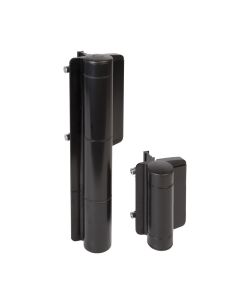 Mammoth HD Poortsluiter RAL