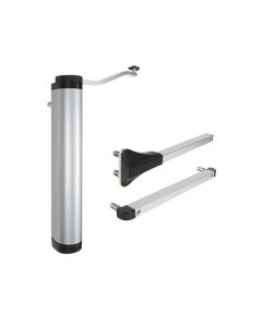 Verticlose-2 Poortsluiter 90/180°