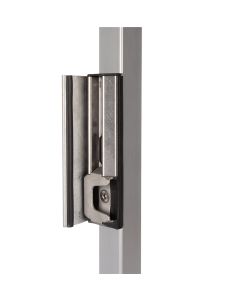 Veiligheidsslotvanger SHKLQF2K-ALUM