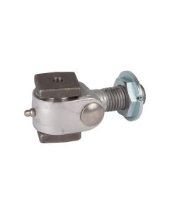 Tussenlasstuk G-ORNA-LR-B-M27