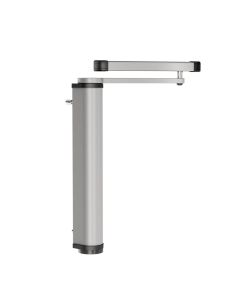 Venus-S poortsluiter RAL