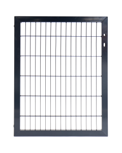 Trial vleugel 1500x2400 2D