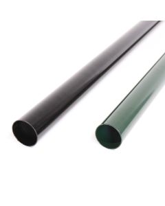 Bovenbuis Ø42 D=1,75