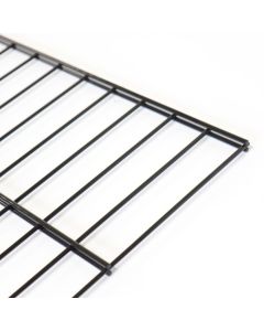 Dubbelstaafmat 2D 6/5/6