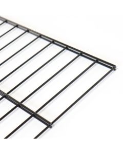 Dubbelstaafmat 2DS 8/6/8