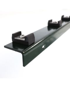 Fast Fix hoekprofiel