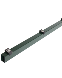 Fast Fix Paal 60x40 D=2