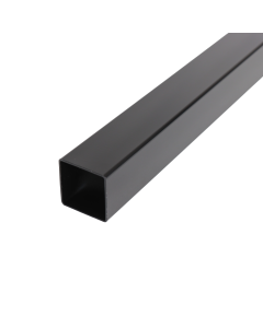 Hekwerk Paal 60x60 D=2