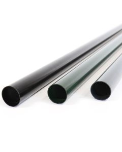 Hekwerk Paal Ø60 D=1,75