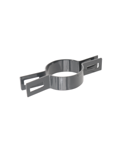 Klembeugel Tussen Ø60 excl. bev. & inlage