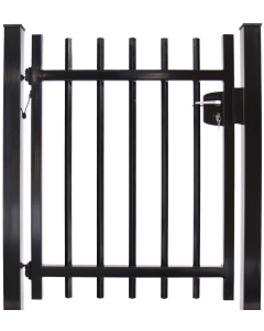 Dover enkel (doorgestoken □25)