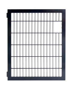 Prestige vleugel 2DS
