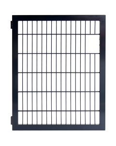 Advance vleugel 1000x600 2DS