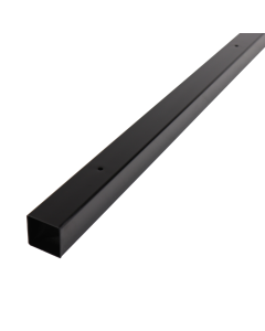 Tussenpaal Spijlhek PG vlak 60x60