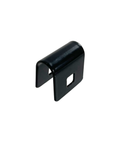 Fence Clip Strong light flat