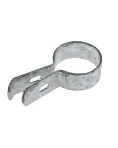 Langlipbeugel Eind Ø60