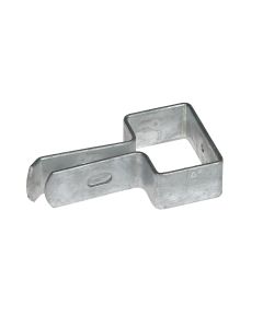 Langlipbeugel Eind 60x40