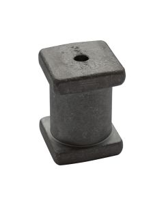 Tussenlasstuk 1002B-B-50