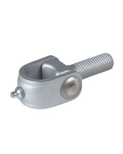 Beugelscharnier 1004ORNA-M27