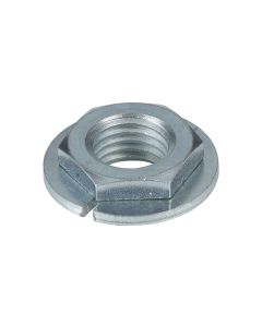 Lasmoer regelbaar LR-M27