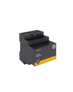 Powerstone 60W voeding