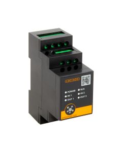 Switschstone relaismodule