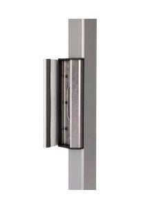 Slotvanger verstelbaar SARLQF2-9005